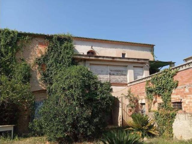 Casa en venta en Alt Empordà, Catalunya