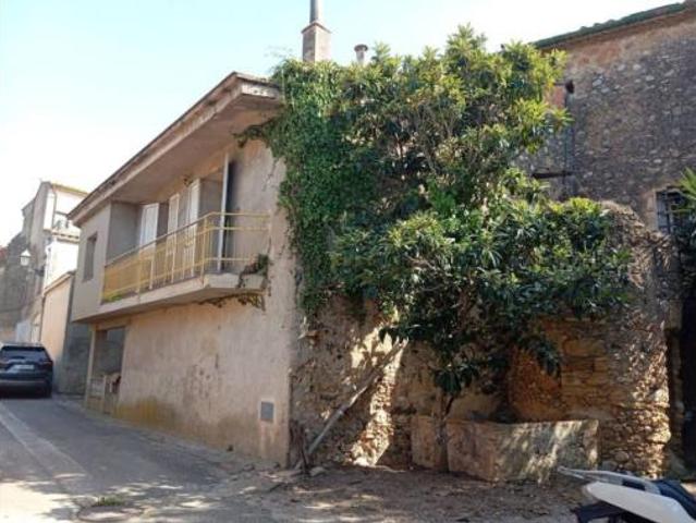 Casa en venta en Alt Empordà, Catalunya
