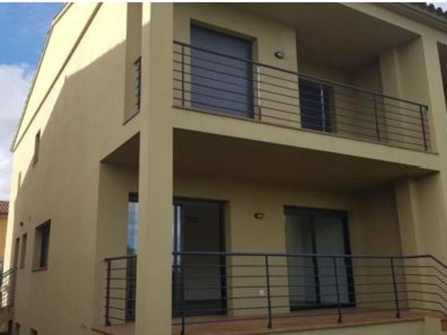 Casa en venta en Alt Empordà, Catalunya