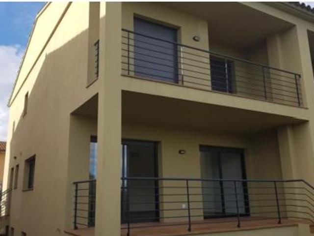 Casa en venta en Alt Empordà, Catalunya