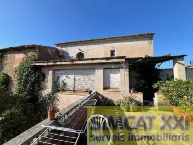 Casa en venta en Alt Empordà, Catalunya