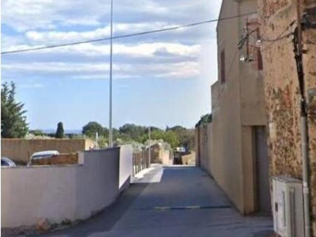 Casa en venta en Alt Empordà, Catalunya