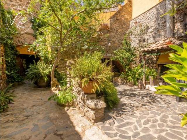 Casa en venta en Alt Empordà, Catalunya