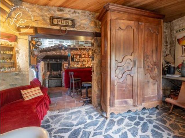 Casa en venta en Alt Empordà, Catalunya
