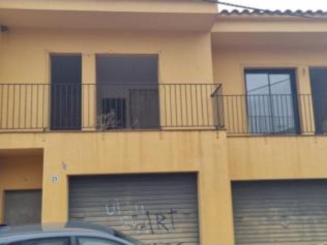 Casa en venta en Alt Empordà, Catalunya