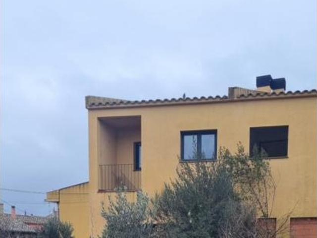 Casa en venta en Alt Empordà, Catalunya