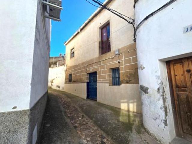 Casa en venta en Garrovillas De Alconétar, Extremadura