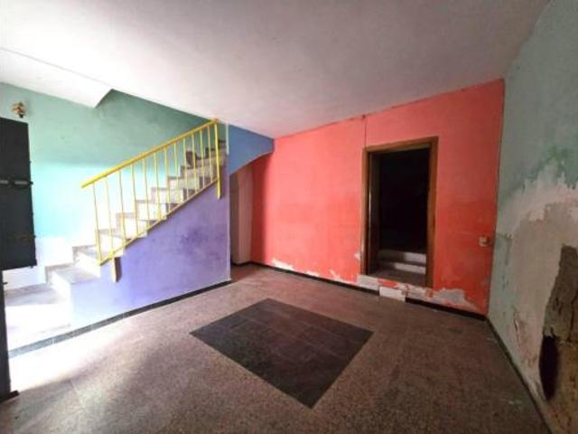 Casa en venta en Garrovillas De Alconétar, Extremadura