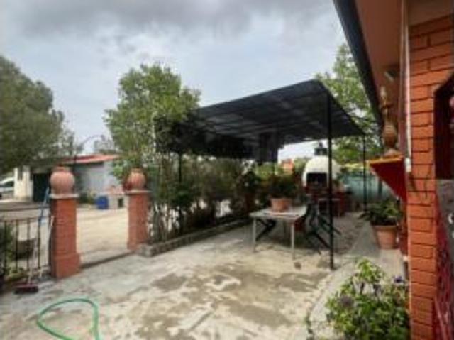 Casa en venta en Garrovillas De Alconétar, Extremadura