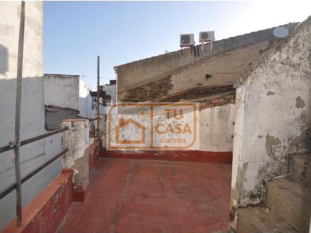 Casa en venta en Garrovillas De Alconétar, Extremadura