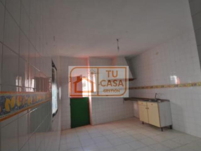 Casa en venta en Garrovillas De Alconétar, Extremadura