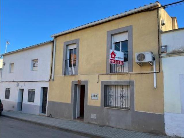 Casa en venta en Garrovillas De Alconétar, Extremadura