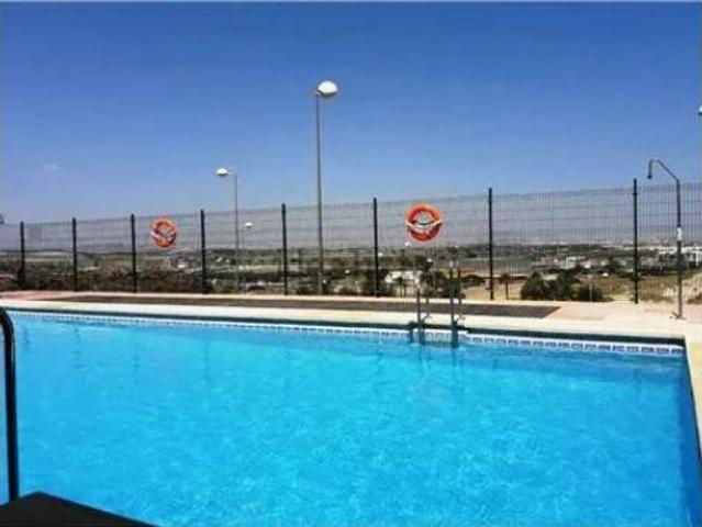 Casa en venta en Garrucha, Andalucía