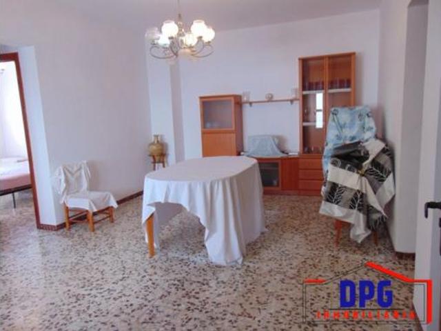 Casa en venta en Garrucha, Andalucía