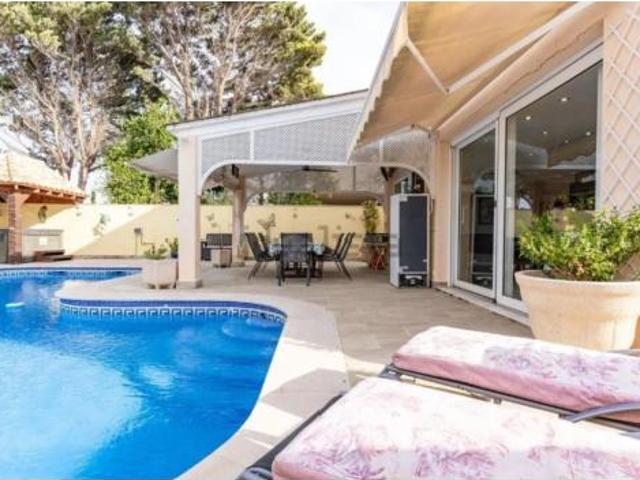 Casa en venta en Garrucha, Andalucía