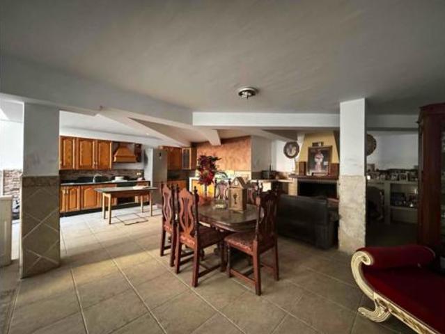 Casa en venta en Garrucha, Andalucía