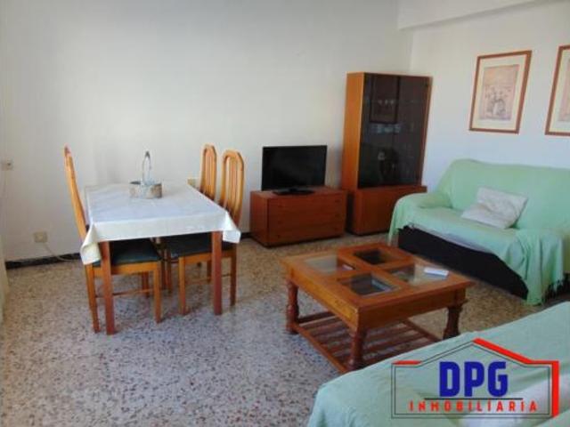 Casa en venta en Garrucha, Andalucía
