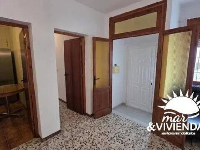 Casa en venta en Garrucha, Andalucía