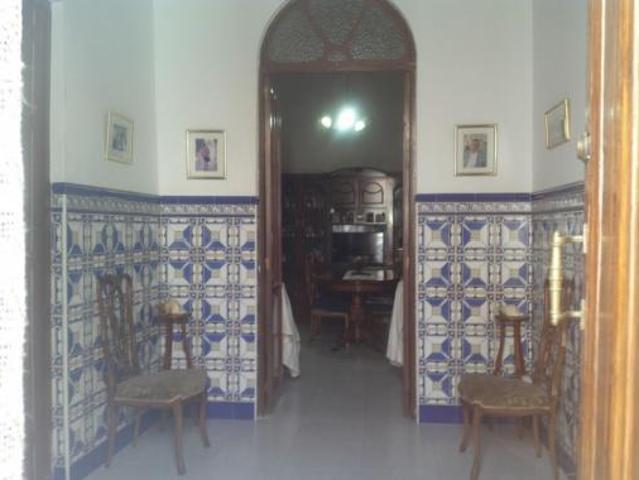 Casa en venta en Garrucha, Andalucía