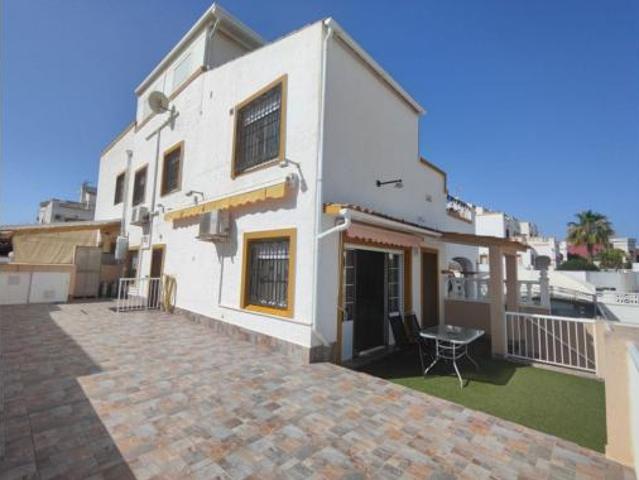 Casa en venta en la Marina Alta, Valencia