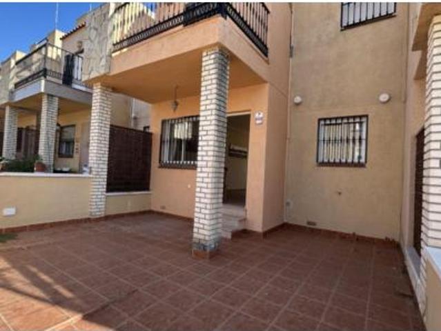 Casa en venta en la Marina Alta, Valencia