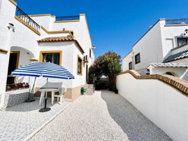 Casa en venta en la Marina Alta, Valencia