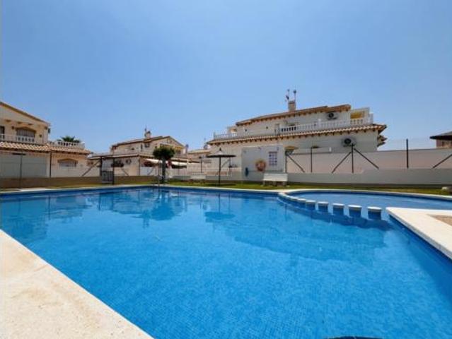 Casa en venta en la Marina Alta, Valencia