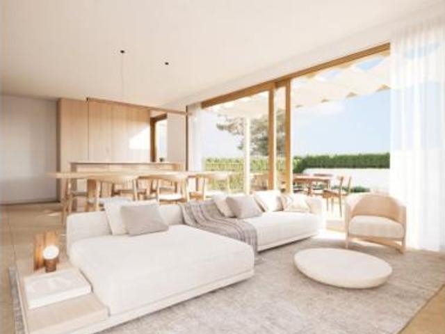Casa en venta en la Marina Alta, Valencia