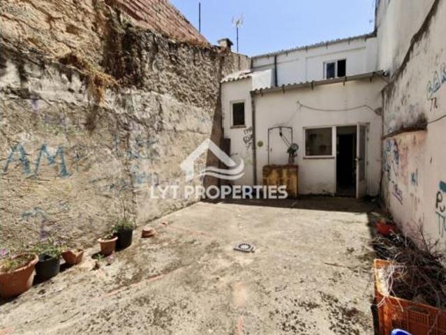 Casa en venta en la Marina Alta, Valencia