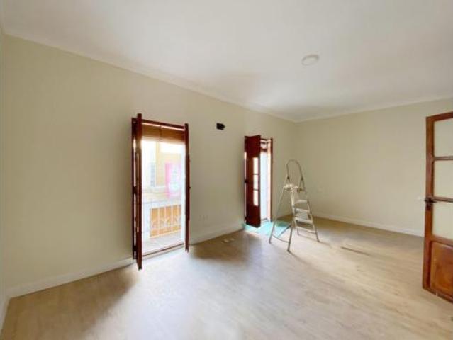 Casa en venta en la Marina Alta, Valencia