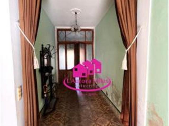 Casa en venta en la Marina Alta, Valencia