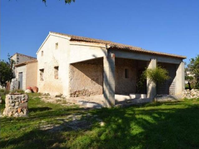 Casa en venta en Gata De Gorgos