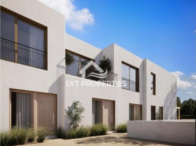 Chalet en venta en Gata De Gorgos, Valencia