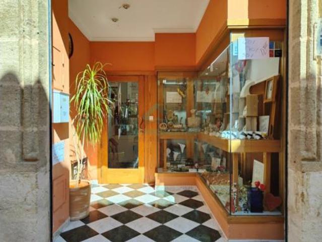 Casa en venta en Gata De Gorgos