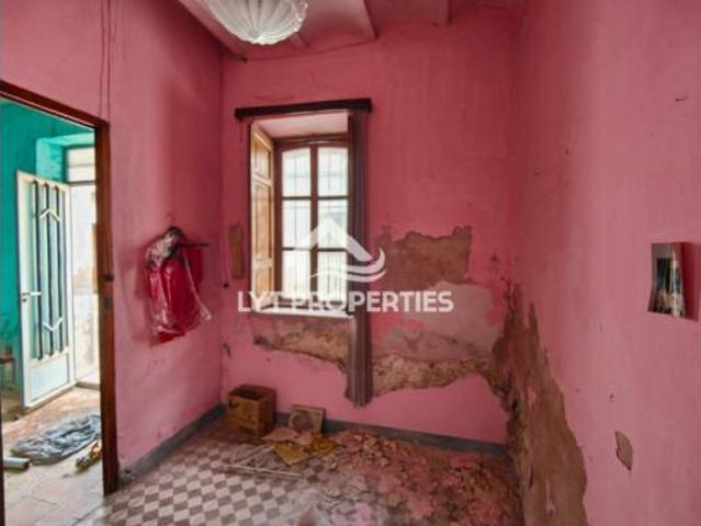 Casa en venta en la Marina Alta, Valencia