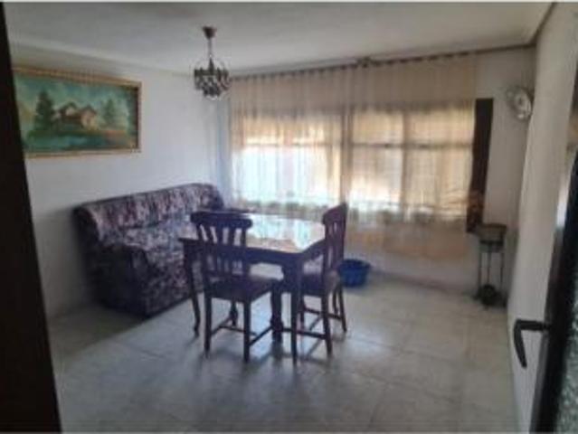 Casa en venta en Gata, Extremadura