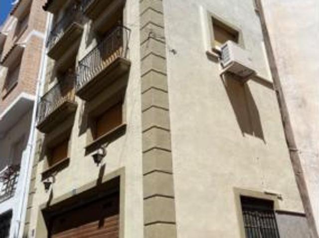 Casa en venta en el Camp de Túria, Valencia