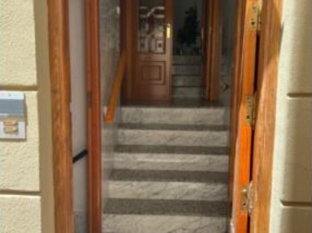 Casa en venta en el Camp de Túria, Valencia
