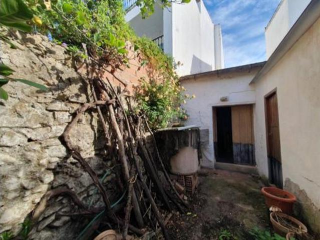 Casa en venta en Serranía de Ronda, Andalucía
