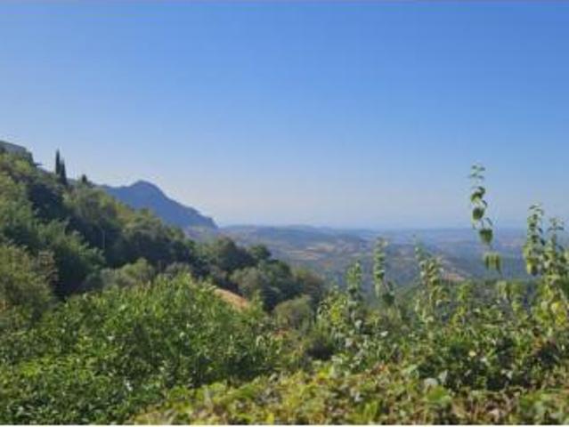 Casa en venta en Serranía de Ronda, Andalucía