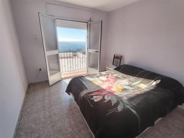 Casa en venta en Serranía de Ronda, Andalucía