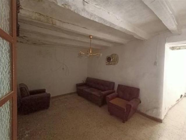 Casa en venta en Serranía de Ronda, Andalucía