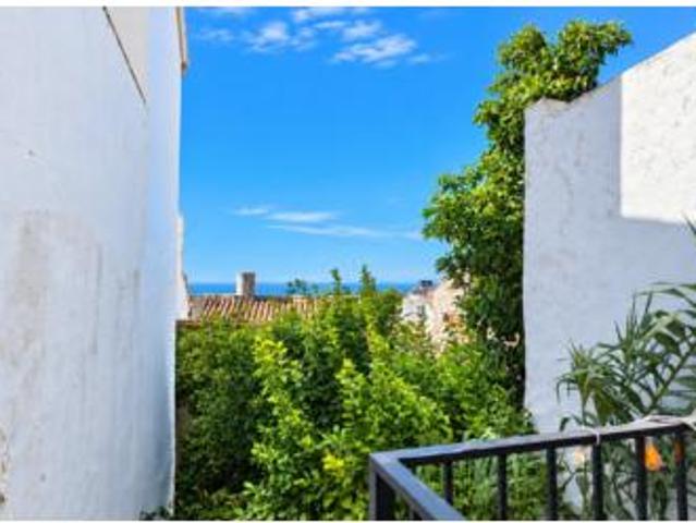 Casa en venta en Serranía de Ronda, Andalucía