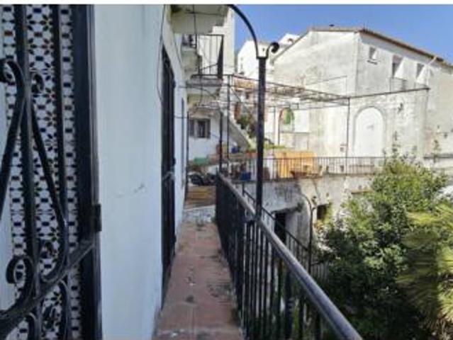 Casa en venta en Serranía de Ronda, Andalucía