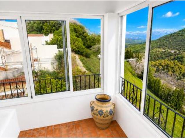 Casa en venta en Serranía de Ronda, Andalucía