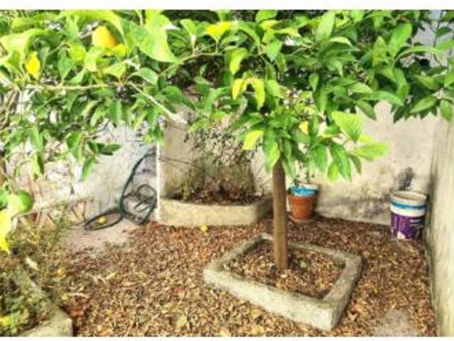 Casa en venta en Serranía de Ronda, Andalucía