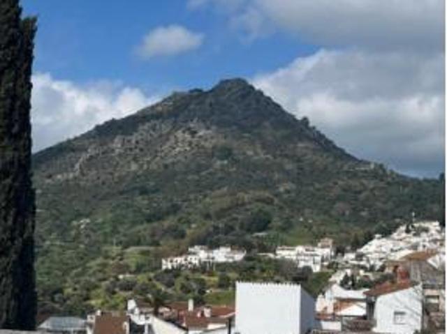 Casa en venta en Serranía de Ronda, Andalucía