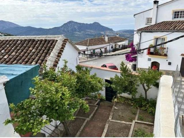 Casa en venta en Serranía de Ronda, Andalucía