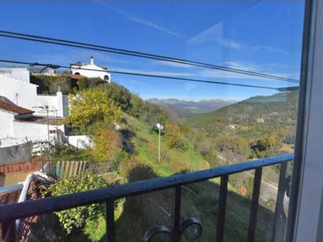 Casa en venta en Serranía de Ronda, Andalucía