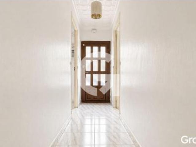 Chalet en venta en Santa Teresa, Baix Llobregat